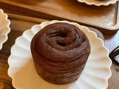 -VERIE BAKEHOUSE