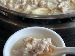 -老来福·非遗酸汤兔(凯旋路店)