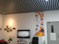 -博世车联奔驰宝马维修(北京自达店)
