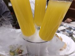 -子霖南山鲜虾面(南山总店)