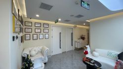 -海涛医疗美容·面部抗衰·注射美鼻