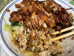 -陆长玖古法猪脚饭(玄风桥店)