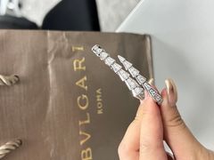 -聚云奢二手奢侈品黄金手表包包回收·中古店(三里屯总店)