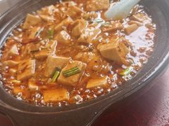 -达旺·鸡毛店(巴南万达店)
