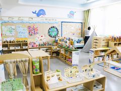 -华媒维翰幼儿园