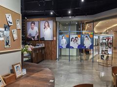 -海马体照相馆(天津世纪都会店)