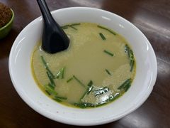 -三百碗宝应长鱼面(板仓街店)