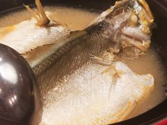 -莆田餐厅PUTIEN(西安万象天地店)