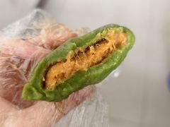 -沈大成(城隍庙店)