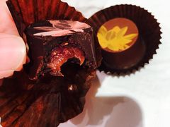 -GODIVA(港汇恒隆广场)
