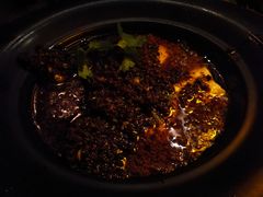 -花马天堂云南餐厅 Lost Heaven(高邮路店)