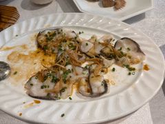 -顺德佬酒楼(粤海店)