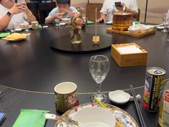 -老西门·常州菜·20年老品牌(新区店)