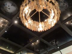 -荟廷·晶萃(陆家嘴尚悦湾店)