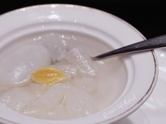 -潮隐·东园现代潮菜