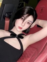 -New Fashion·新时尚形象设计