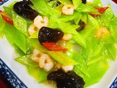 -江南古镇(斗西路万致创意园店)