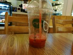 -Mr.Fruits水果先生(英蓝金融中心店)