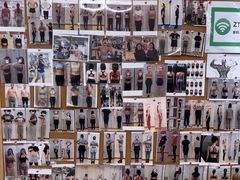 -中田健身工作室(莘庄地铁站店)