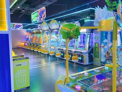 -快乐街区(成都龙湖北城天街店)