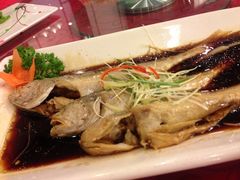 iphone_upload_pic-三六三杭州菜(水上总店)
