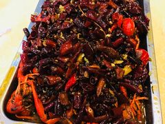 -通乐簋街小龙虾(老店)