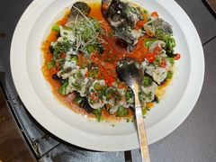 -曼格纳·曼芯馆(杨浦店)
