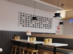 -膳心记•明火四宝煲仔饭(前海科兴店)