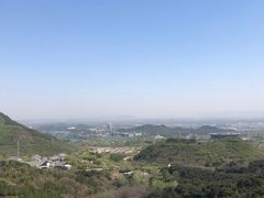 -红螺寺