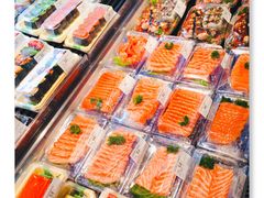 -blt精品超市(杭州城西银泰店)