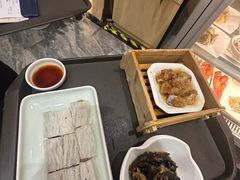 -顺德渔村·岭南一号