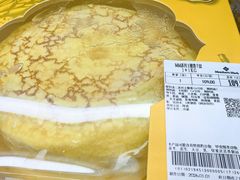 -山姆会员商店(亦庄创意生活广场店)