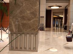 -西点坊(浦东香格里拉店)