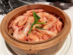-荣小馆(安达仕店)