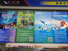 -斯坦星球AI编程·机器人科创·乐高科学·信奥·思维·专注力·STEM·竞赛考级(高新区绿宝广场龙湖狮山天街学习中心)