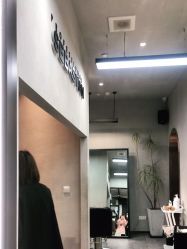 -SEBASTIAN塞巴斯汀