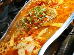 android_upload_pic-麻省理功-深海烤鱼(昆城广场店)