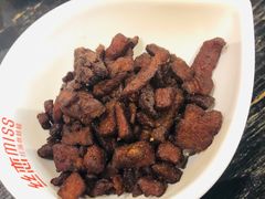 -丝恋丝娃娃(金阳国贸店)