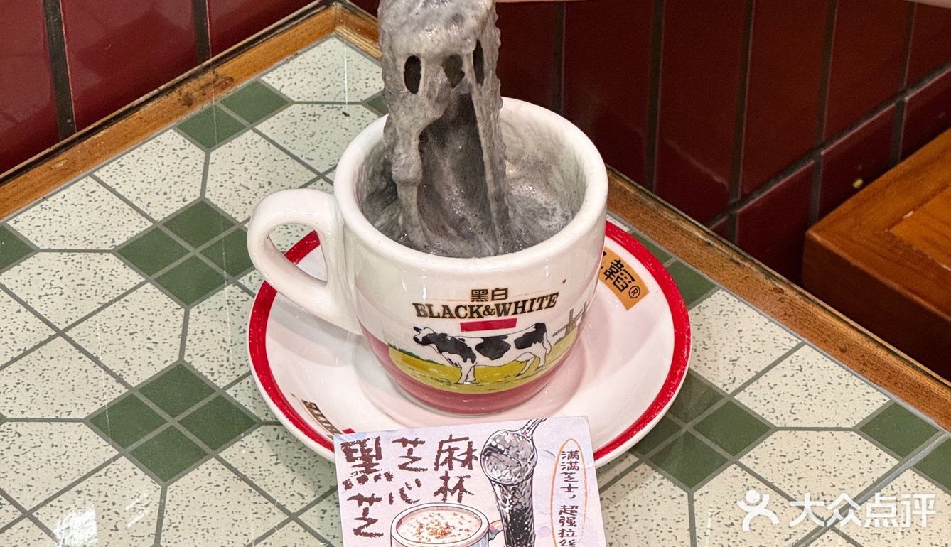 唯一缺点：不能邮寄！！！ 