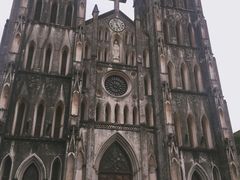 -圣约瑟夫大教堂