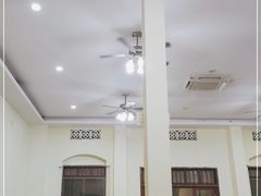 大堂-陈记汤饭(水巷口店)