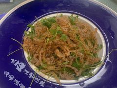 -丁兄弟(富城时代店)