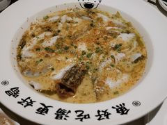 -江渔儿酸菜鱼(奥园广场金发购物中心店)