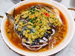 -庐州太太(南七里店)