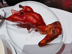 -东富酒家(龙湖西溪天街店)
