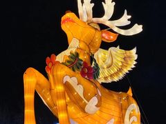 -北京石景山游乐园