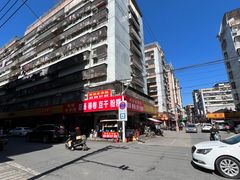 -正宗棉湖甜汤春卷店