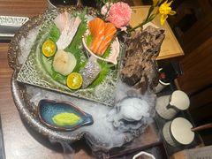 -牛道·和牛九食(市府恒隆广场店)