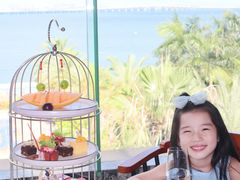 -厦门北海湾惠龙万达嘉华酒店