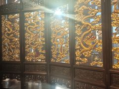 -北京工艺美术博物馆